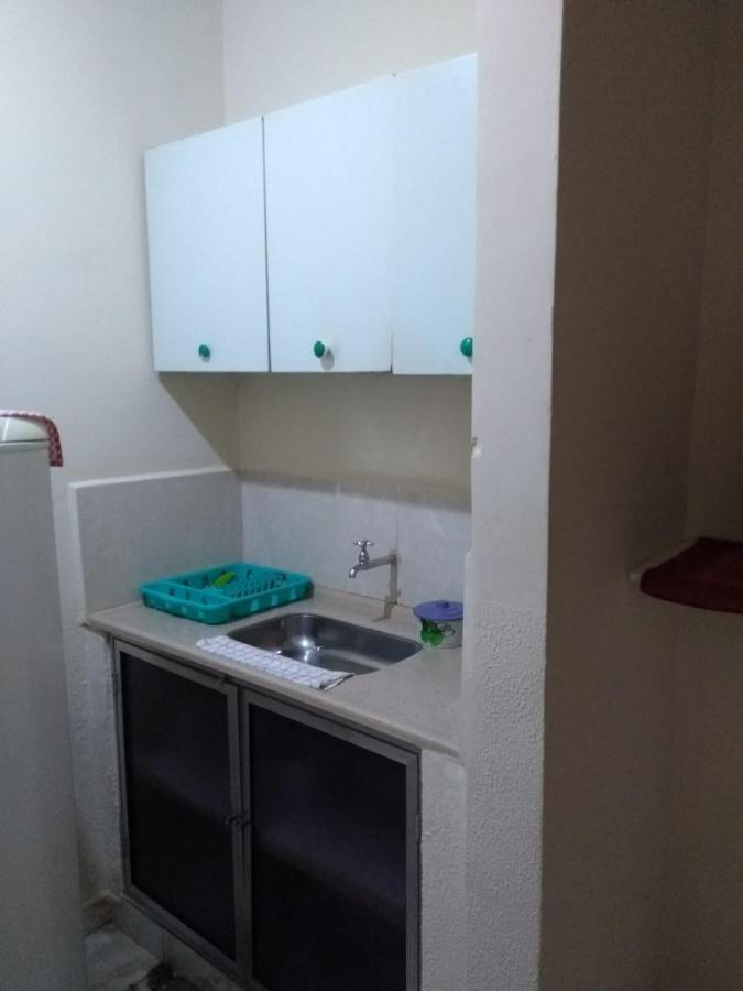 Vila Casas Da Vo Maria Olímpia Exteriér fotografie