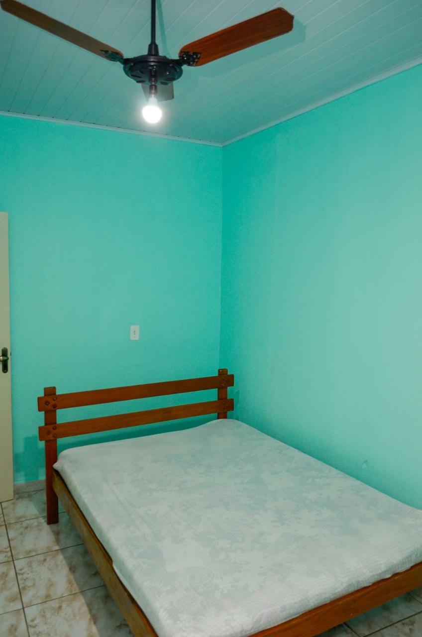 Vila Casas Da Vo Maria Olímpia Exteriér fotografie