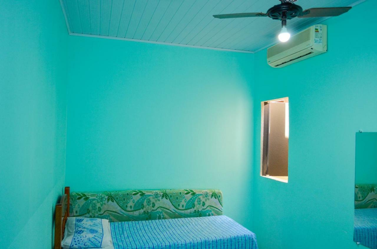 Vila Casas Da Vo Maria Olímpia Exteriér fotografie